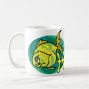 Search for 1970s style mugs Funky