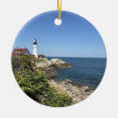 Search for portland christmas tree decorations Lighthouse