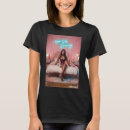 Search for for walker tshirts Cute