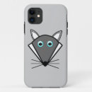 Search for wolves iphone cases Howling
