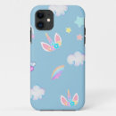 Search for first birthday iphone cases Girly