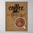 Search for language posters Inspirational