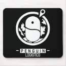 Search for insignia mousepads Logo