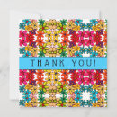 Search for writing note cards Floral