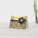 Search for black diamonds cards Gold