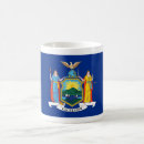 Search for the big apple mugs New york
