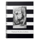 Search for mans notebooks For him