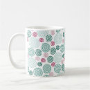 Search for swirl mugs Geometric