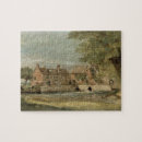 Search for john constable puzzles Oil