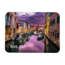 Search for venetian magnets Venice italy