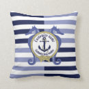 Search for seahorse cushions Anchor