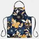 Search for repeat patterns aprons Texture
