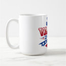Search for vance mugs Republican