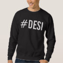 Search for punjabi hoodies Desi