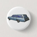 Search for classic car badges Hot rod