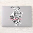 Search for middle eastern stickers Arabian