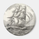 Search for constitutions magnets Vintage