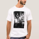 Search for queen victoria tshirts Photographer