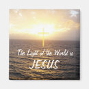 Search for easter magnets Holy