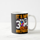 Search for book of the dead mugs Jack o lantern