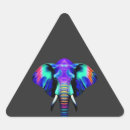Search for glass box stickers Unique