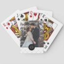 Search for circle circle playing cards Modern