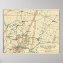 Search for war map posters Battle