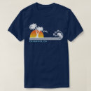 Search for oceanside ca tshirts California