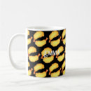 Search for shrimp mugs Japan
