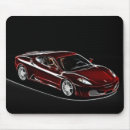 Search for coupe mousepads Sports