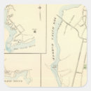 Search for meriden stickers Map
