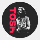 Search for tosh Adrian boot photo