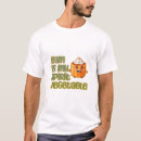 Search for funny turkey jokes tshirts Thanksgiving
