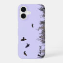 Search for flock iphone cases Wildlife