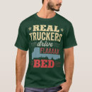 Search for flatbed tshirts Rescue me