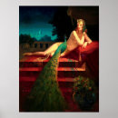 Search for cleopatra posters Fantasy