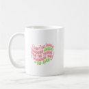 Search for snarky mugs Funny saying