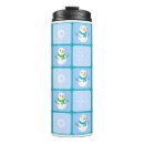 Search for christmas snowman travel mugs Winter