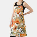 Search for hedgehog aprons Garden