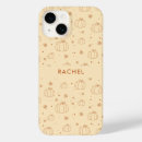 Search for fall leaves iphone cases Pumpkins