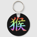 Search for chinese zodiac key rings Birthday
