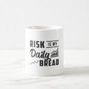 Search for market trading mugs Stock
