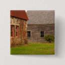 Search for maine badges New england