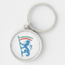 Search for died key rings Italian