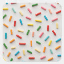 Search for sprinkle stickers Cupcakes