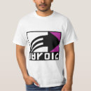 Search for splatoon clothing Kensa