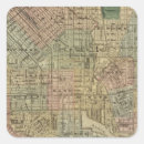 Search for baltimore stickers Maryland