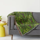 Search for stag blankets Forest