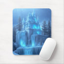 Search for icicles mousepads Ice
