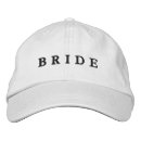 Search for write accessories Trendy